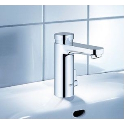 Порционный смеситель для раковины Grohe Eurosmart Cosmopolitan S 36317000