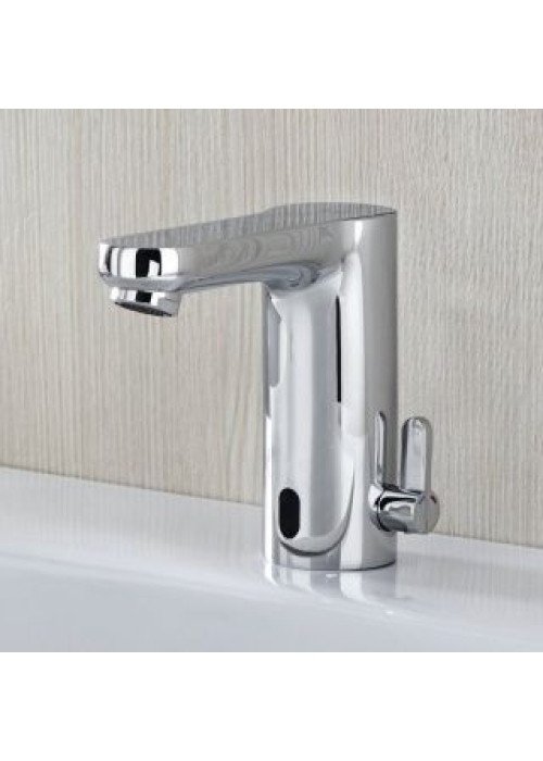 Змішувач одноважільний для раковини GROHE Eurosmart Cosmopolitan E, 36325001