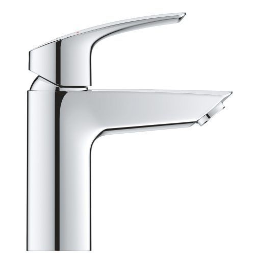 Змішувач для раковини Grohe Eurosmart 32467003 S-Size