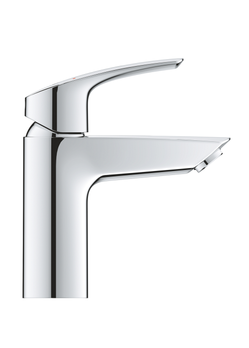 Змішувач для раковини Grohe Eurosmart 32467003 S-Size