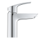 Змішувач для раковини Grohe Eurosmart 32467003 S-Size