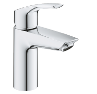 Змішувач для раковини Grohe Eurosmart 32467003 S-Size