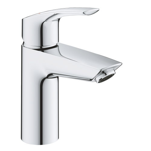 Смеситель для раковины Grohe Eurosmart 32467003 S-Size