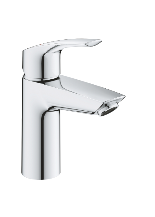 Змішувач для раковини Grohe Eurosmart 32467003 S-Size