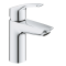 Змішувач для раковини Grohe Eurosmart 32467003 S-Size