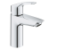 Змішувач для раковини Grohe Eurosmart 32467003 S-Size