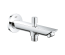 Душевая система скрытого монтажа Grohe Eurosmart UA26415SC11