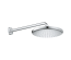 Душевая система скрытого монтажа Grohe Eurosmart UA26415SC11