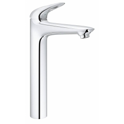 Змішувач одноважільний для раковини Grohe EuroStyle, XL-Size, 23570003