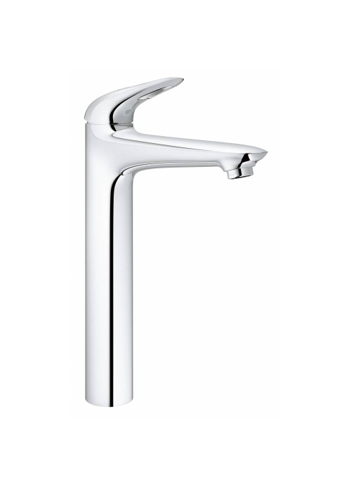 Змішувач одноважільний для раковини Grohe EuroStyle, XL-Size, 23570003