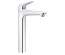 Смеситель однорычажный для раковины Grohe EuroStyle, XL-Size, 23570003