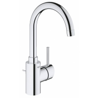 Змішувач для раковини Grohe Concetto 32629002