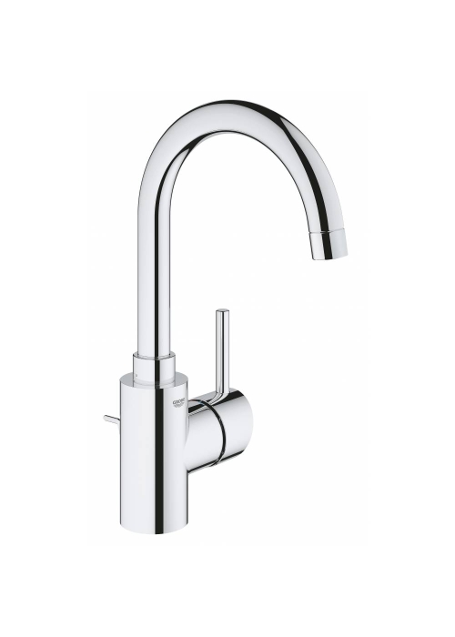 Змішувач для раковини Grohe Concetto 32629002