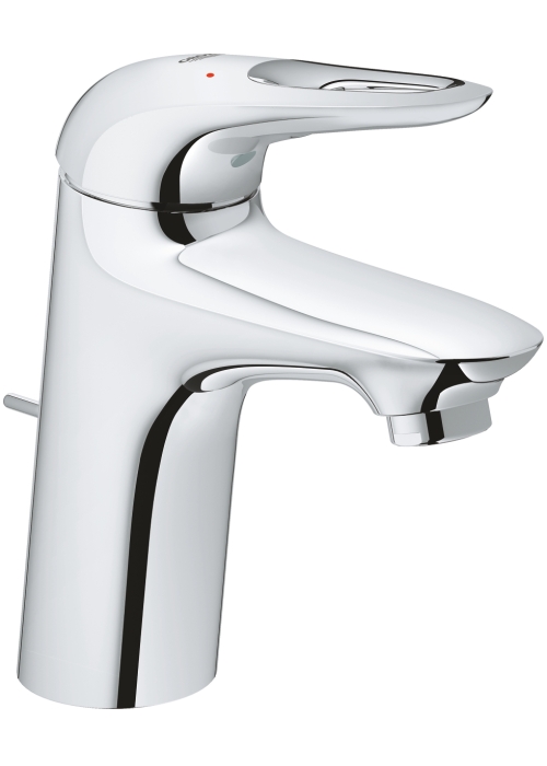 Змішувач для раковини Grohe Eurostyle 33558003U SHOWROOM