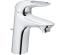 Смеситель для раковины Grohe Eurostyle 33558003 S-Size