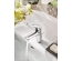 Смеситель для раковины Grohe Eurostyle 33558003 S-Size