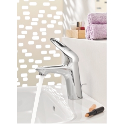 Змішувач для раковини Grohe Eurostyle 33558003U SHOWROOM