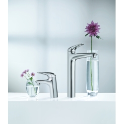 Змішувач для раковини Grohe Eurostyle 33558003U SHOWROOM