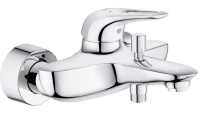 Змішувач для ванни Grohe Eurostyle, 33591003