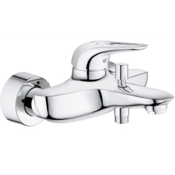 Змішувач для ванни Grohe Eurostyle, 33591003