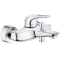 Змішувач для ванни Grohe Eurostyle, 33591003