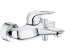 Змішувач для ванни Grohe Eurostyle, 33591003