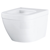 Унітаз підвісний Grohe Euro Ceramic 39206000