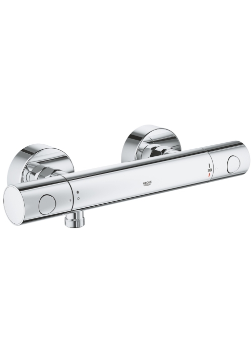 Смеситель термостат для душа Grohe Grohtherm 800 Cosmopolitan 34765000