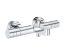 Термостат для ванны Grohe Grohtherm 800 34766000