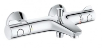 Термостат для ванны Grohe Grohtherm 800  34567000