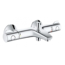 Термостат для ванны Grohe Grohtherm 800  34567000