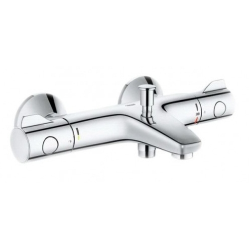 Термостат для ванни Grohe Grohtherm 800 34567000