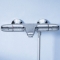 Термостат для ванны Grohe Grohtherm 1000, 34155003