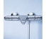 Термостат для ванны Grohe Grohtherm 1000, 34155003