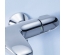 Термостат для ванны Grohe Grohtherm 1000, 34155003