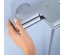 Смеситель-термостат для ванны Grohe GROHTHERM 2000 34174001