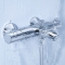 Термостат для ванни Grohe Grohtherm 800 34576000