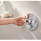 Комплект прихованого монтажу для ванни та душу Grohe Grohtherm SmartControl, 34863000