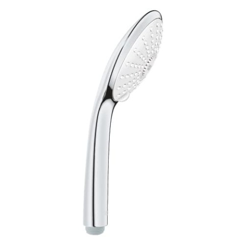 Ручний душ Grohe Euphoria 110 Massage, 27221001