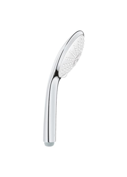 Ручной душ Grohe Euphoria 110 Massage, 27221001