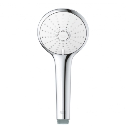 Ручной душ Grohe Euphoria 110 Massage, 26513000