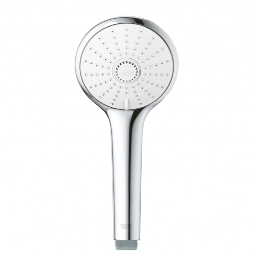 Ручний душ Grohe Euphoria 110 Massage, 27221001