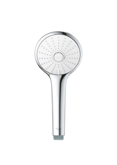 Ручной душ Grohe Euphoria 110 Massage, 27221001