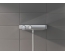 Смеситель-термостат для душа Grohe Grohtherm SmartControl, 34719000