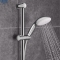 Термостат для душу Grohe Grohtherm 800 із душовим гарнітуром Tempesta New II, 34565001