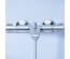 Термостат для ванны Grohe Grohtherm 800  34567000