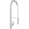 Змішувач для миття Grohe K7 32950000