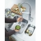 Змішувач для миття Grohe K7 32950000