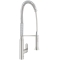 Смеситель для мойки Grohe K7 32950DC0