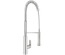 Смеситель для мойки Grohe K7 32950DC0